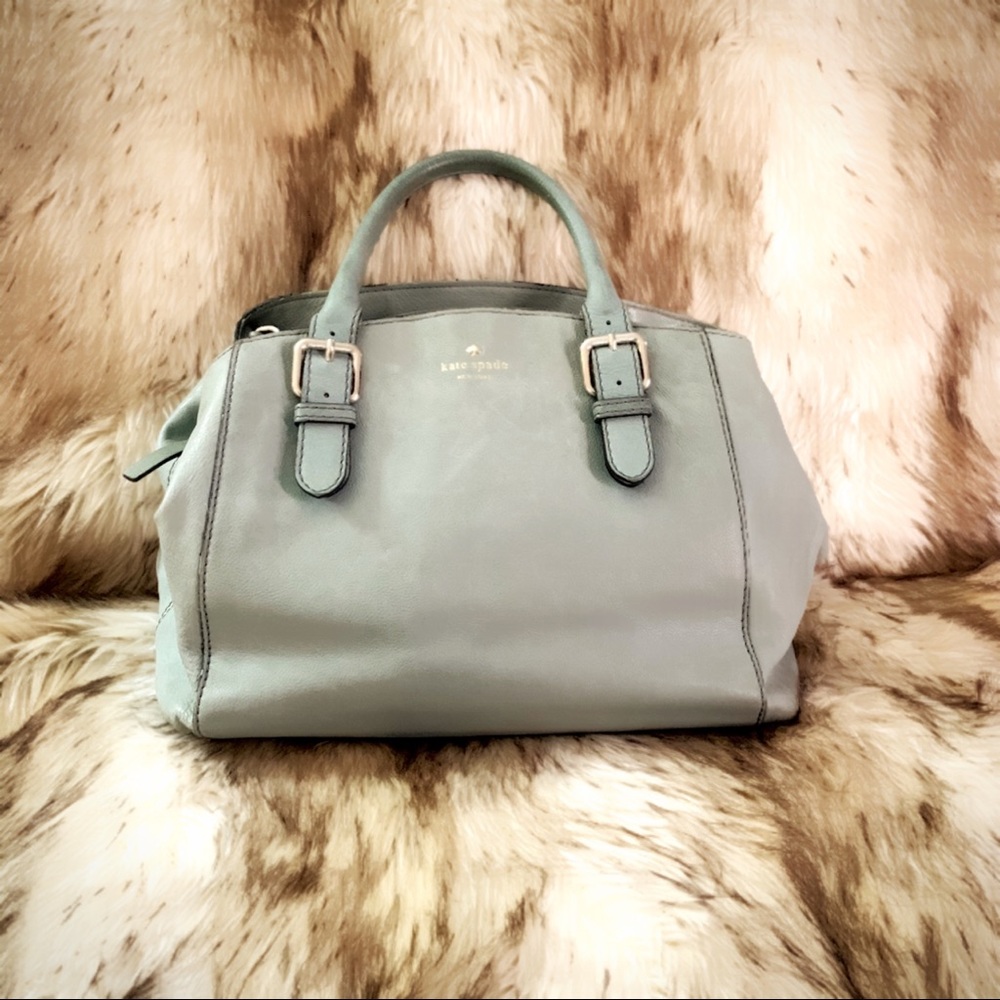Kate Spade New York bag!!